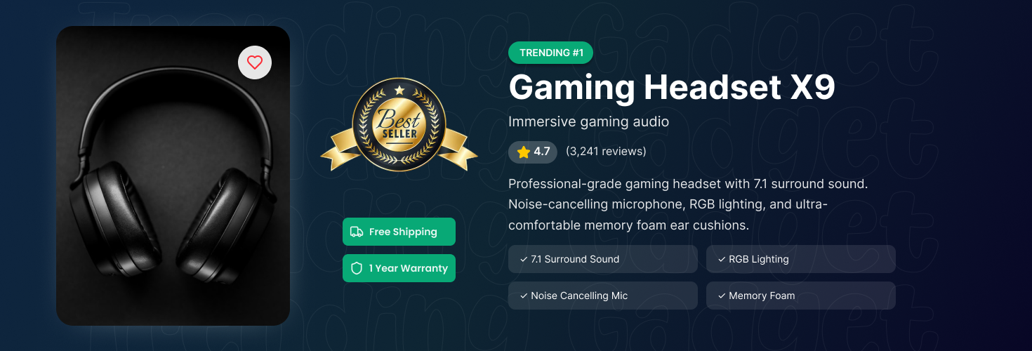 banner image
